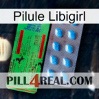 Libigirl Pill new03